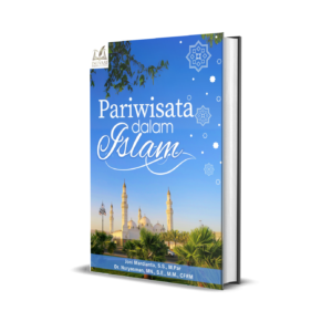 Pariwisata dalam Islam