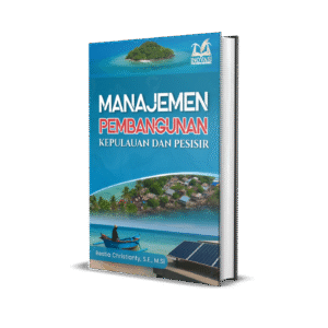 Manajemen Pembangunan kepulauan dan pesisir