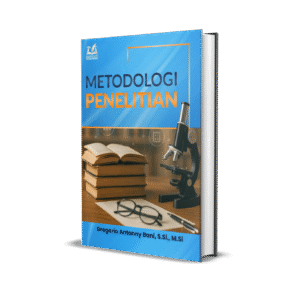 METODOLOGI PENELITIAN