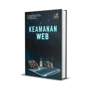 Keamanan Web