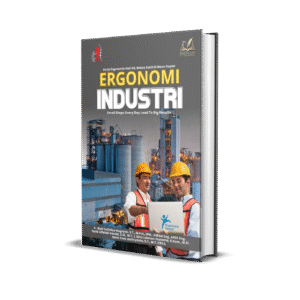 Ergonomi Industri