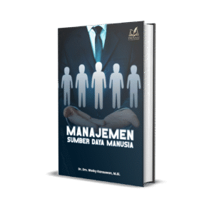 Manajemen Sumber Daya Manusia