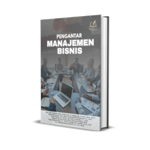 Pengantar Manajemen Bisnis