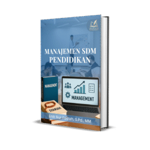 MANAJEMEN SDM PENDIDIKAN
