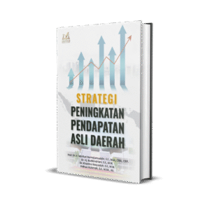 Strategi Peningkatan Pendapatan Asli Daerah