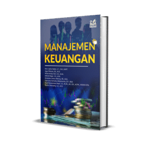 MANAJEMEN KEUANGAN