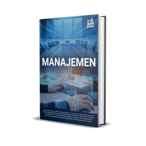 MANAJEMEN