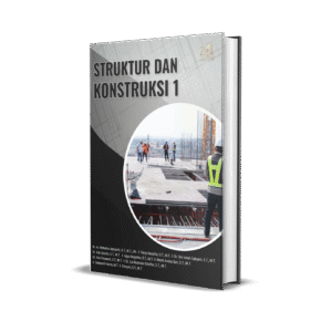 Struktur dan Konstruksi 1