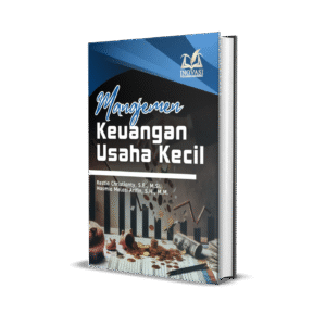 Manajemen Keuangan Usaha Kecil