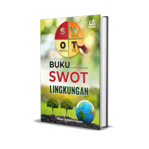 BUKU SWOT LINGKUNGAN