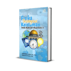 Fisika Terintegrasi Keislaman