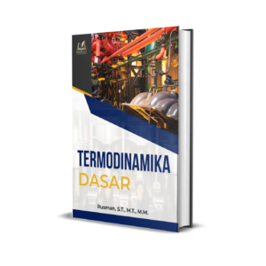 TERMODINAMIKA DASAR