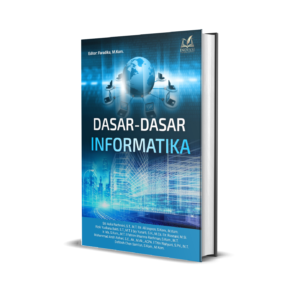 Dasar-Dasar Informatika