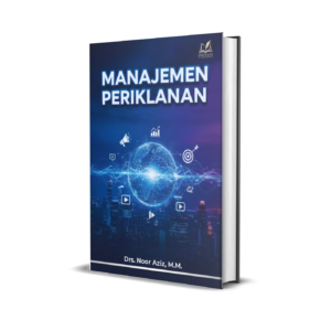 MANAJEMEN PERIKLANAN