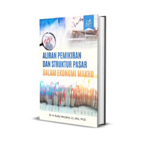 ALIRAN PEMIKIRAN DAN STRUKTUR PASAR DALAM EKONOMI MAKRO