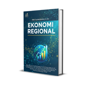 Ekonomi Regional