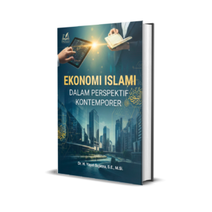 EKONOMI ISLAMI DALAM PERSPEKTIF KONTEMPORER
