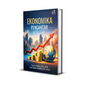 Ekonomika Pengantar
