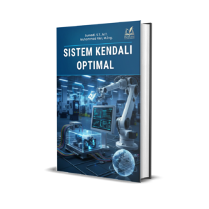 SISTEM KENDALI OPTIMAL