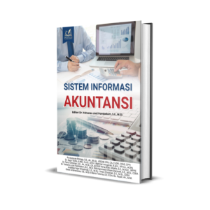 Sistem Informasi Akuntansi