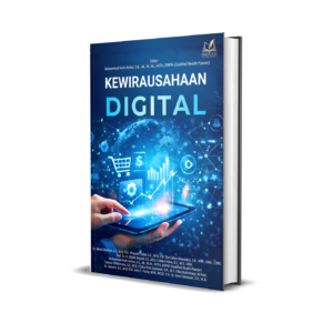KEWIRAUSAHAAN DIGITAL