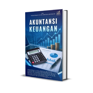 AKUNTANSI KEUANGAN
