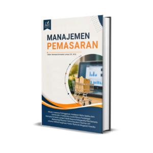 MANAJEMEN PEMASARAN