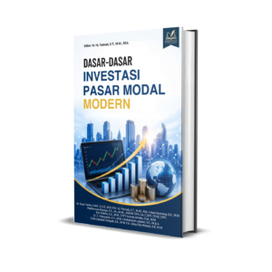 Dasar-Dasar Investasi Pasar Modal Modern