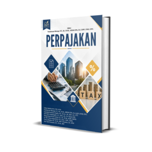 PERPAJAKAN