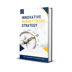 Innovative Market Entry Strategy