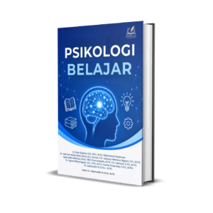 Psikologi Belajar