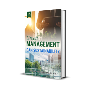 GREEN MANAGEMENT DAN SUSTAINABILITY