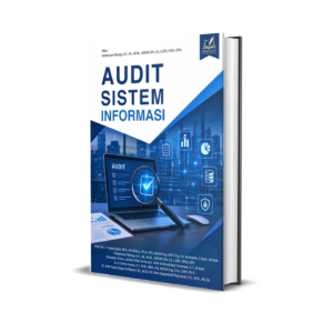 Audit Sistem Informasi