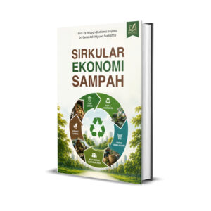 SIRKULAR EKONOMI SAMPAH