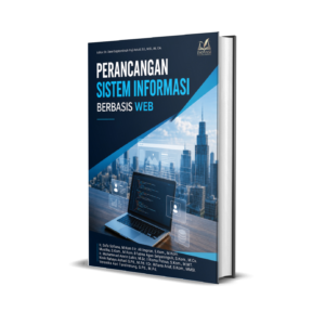 Perancangan Sistem Informasi Berbasis Web