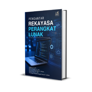 Pengantar Rekayasa Perangkat Lunak