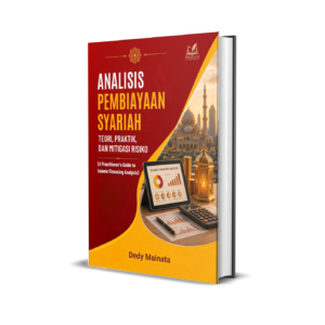 Analisis Pembiayaan Syariah: Teori, Praktik, dan Mitigasi Risiko