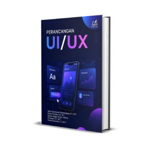 PERANCANGAN UI/UX