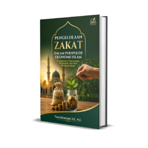 Pengelolaan Zakat dalam Perspektif Ekonomi Islam (Transparansi, Kepercayaan, Religiusitas, dan Minat Membayar Zakat)