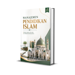 Manajemen Pendidikan Islam