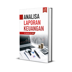 Analisa Laporan Keuangan
