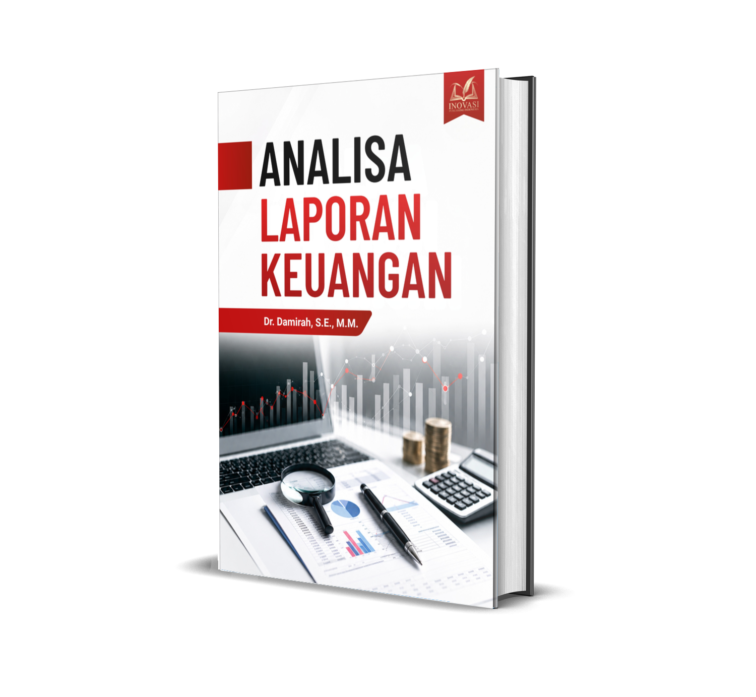 Analisa Laporan Keuangan