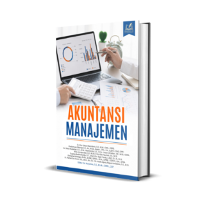 AKUNTANSI MANAJEMEN