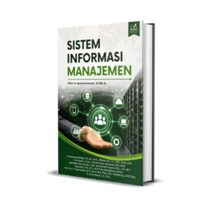 SISTEM INFORMASI MANAJEMEN