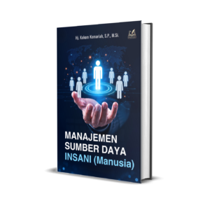 Manajemen Sumber Daya Insani (Manusia)