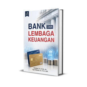 Bank dan Lembaga Keuangan