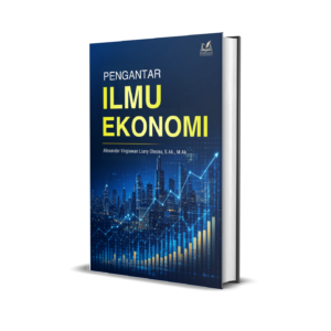 PENGANTAR ILMU EKONOMI