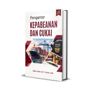 Pengantar Kepabeanan dan Cukai