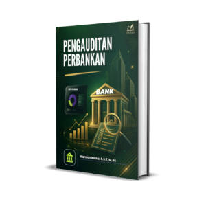 PENGAUDITAN PERBANKAN