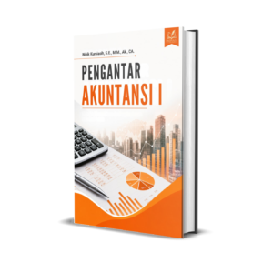PENGANTAR AKUNTANSI I